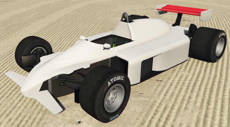File:Formula2.jpg