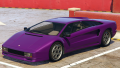 Name: Infernus2 Hash: 0xAC33179C Cat.: Sports DLC: Cunning Stunts: Special Vehicle Circuit