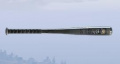 mpweaponsunusedfornow@w_me_bat 256x128