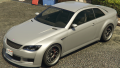 Name: Sentinel Hash: 0x50732C82 Cat.: Coupes