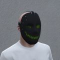 Drawable: 183