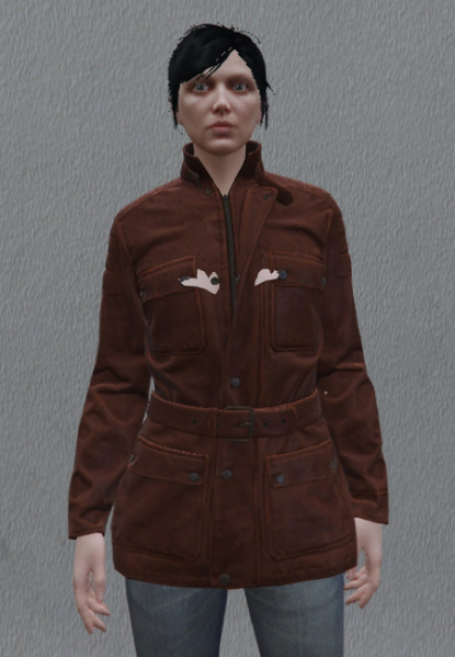 File:Clothing F 11 102.jpg