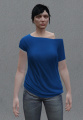 Drawable: 40