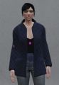 Drawable: 97