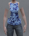 Drawable: 132