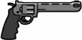 Thumbnail for version as of 16:34, 25 January 2018