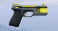mpweaponsgang0_small@w_pi_stungun 256x128