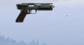 mpweaponsgang1@w_pi_apppistol 256x128