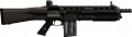 ID: weapon_assaultshotgun Name: Assault Shotgun