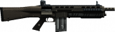 ID: weapon_assaultshotgun Name: Assault Shotgun Hash: 0xE284C527