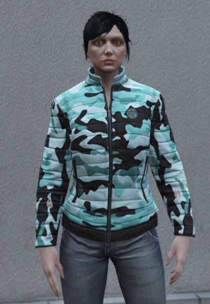 File:Clothing F 11 389.jpg