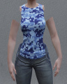 Drawable: 130