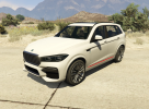 Name: rebla Hash: 0x4F48FC4 DLC: The Diamond Casino Heist