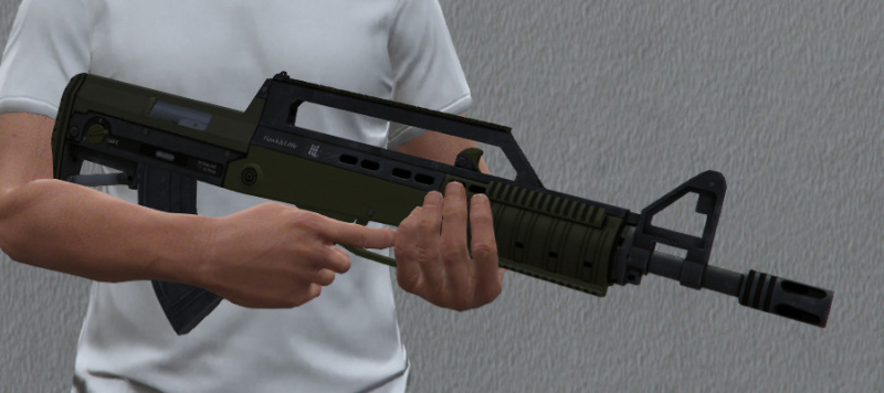 File:Wtint 1.jpg