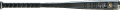 Thumbnail for version as of 10:18, 20 January 2018