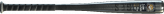 ID: weapon_bat Name: Baseball Bat Hash: 2508868239