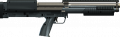 ID: weapon_bullpupshotgun Name: Bullpup Shotgun
