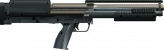 ID: weapon_bullpupshotgun Name: Bullpup Shotgun Hash: 0x9D61E50F