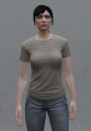 Drawable: 88
