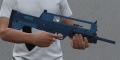 Thumbnail for version as of 12:17, 14 July 2018