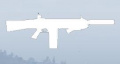 mpweaponscommon@w_sg_assaultshotgun_silhouette 256x128