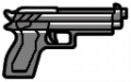Thumbnail for version as of 13:12, 25 January 2018