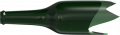 Thumbnail for version as of 10:18, 20 January 2018