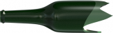 ID: weapon_bottle Name: Broken Bottle Hash: 4192643659
