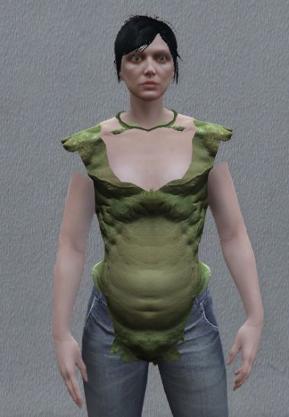 File:Clothing F 11 348.jpg