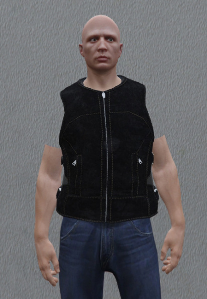 File:Clothing M 11 180.jpg