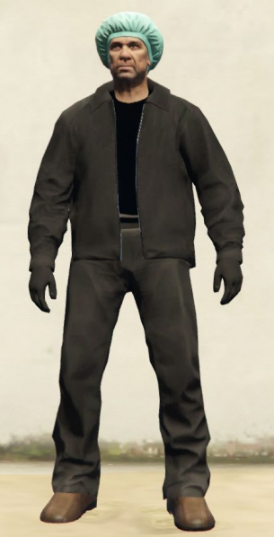 File:Mp m cocaine 01.png