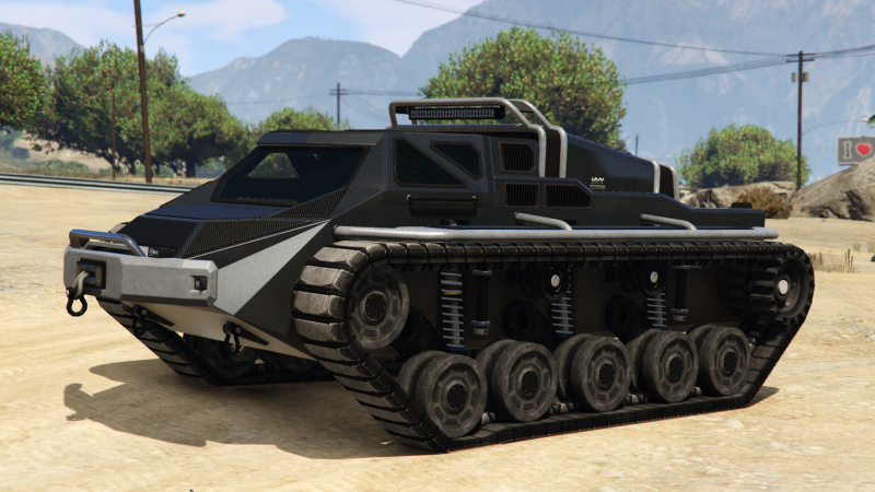 File:Scarab.png