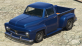 Name: slamvan Hash: 0x2B7F9DE3