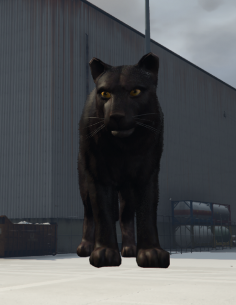 File:0xE71D5E68.png