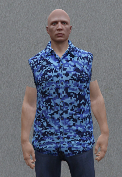 File:Clothing M 11 219.jpg