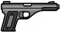 Thumbnail for version as of 13:13, 25 January 2018