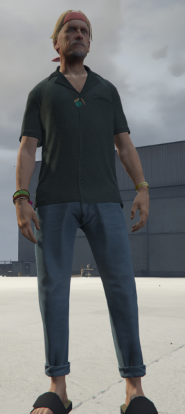 File:0xD74B8139.png
