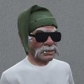 Drawable: 87