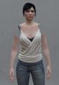 Drawable: 26