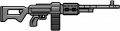 Thumbnail for version as of 08:26, 27 January 2018