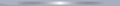 mpentry@mp_modeselected_gradient 1024x32