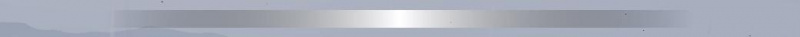 File:Mpentry@mp modeselected gradient@1024x32.jpg