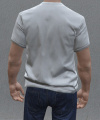 Drawable: 20