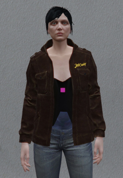 File:Clothing F 11 153.jpg
