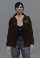Drawable: 153