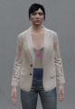 Drawable: 90