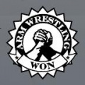 mpawards1@armwrestlingvictories 128x128