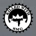 mpawards4@killsmg 128x128