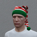 Drawable: 42