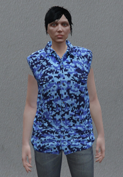 File:Clothing F 11 229.jpg
